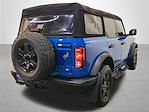 2024 Ford Bronco 4WD SUV for sale #PL13796 - photo 11