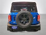 2024 Ford Bronco 4WD SUV for sale #PL13796 - photo 12