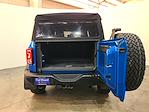 2024 Ford Bronco 4WD SUV for sale #PL13796 - photo 13