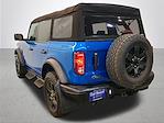 2024 Ford Bronco 4WD SUV for sale #PL13796 - photo 2