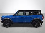 2024 Ford Bronco 4WD SUV for sale #PL13796 - photo 15