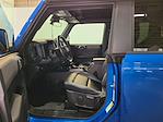2024 Ford Bronco 4WD SUV for sale #PL13796 - photo 16