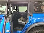 2024 Ford Bronco 4WD SUV for sale #PL13796 - photo 17