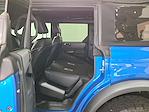 2024 Ford Bronco 4WD SUV for sale #PL13796 - photo 18