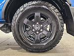2024 Ford Bronco 4WD SUV for sale #PL13796 - photo 19