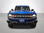 2024 Ford Bronco 4WD SUV for sale #PL13796 - photo 3