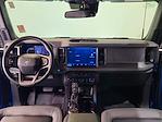 2024 Ford Bronco 4WD SUV for sale #PL13796 - photo 20