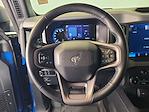 2024 Ford Bronco 4WD SUV for sale #PL13796 - photo 21