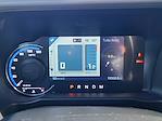 2024 Ford Bronco 4WD SUV for sale #PL13796 - photo 22