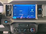 2024 Ford Bronco 4WD SUV for sale #PL13796 - photo 23