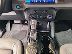 2024 Ford Bronco 4WD SUV for sale #PL13796 - photo 24