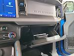 2024 Ford Bronco 4WD SUV for sale #PL13796 - photo 26