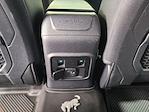 2024 Ford Bronco 4WD SUV for sale #PL13796 - photo 27