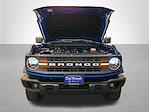 2024 Ford Bronco 4WD SUV for sale #PL13796 - photo 5