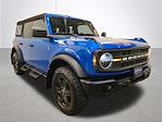 2024 Ford Bronco 4WD SUV for sale #PL13796 - photo 8