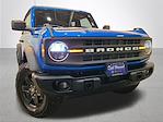 2024 Ford Bronco 4WD SUV for sale #PL13796 - photo 9