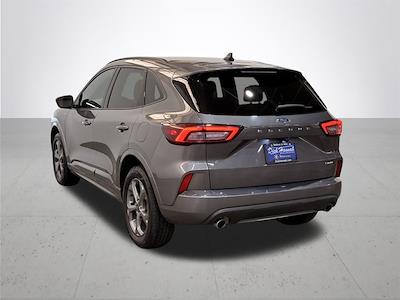 Used 2023 Ford Escape ST-Line for sale #PL13801 - photo 2
