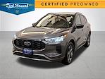 Used 2023 Ford Escape ST-Line for sale #PL13801 - photo 1