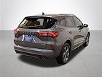Used 2023 Ford Escape ST-Line for sale #PL13801 - photo 12