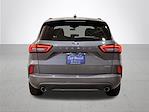 Used 2023 Ford Escape ST-Line for sale #PL13801 - photo 13