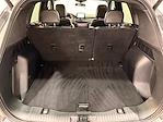 Used 2023 Ford Escape ST-Line for sale #PL13801 - photo 15