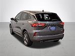 Used 2023 Ford Escape ST-Line for sale #PL13801 - photo 2