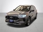 Used 2023 Ford Escape ST-Line for sale #PL13801 - photo 3