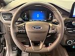 Used 2023 Ford Escape ST-Line for sale #PL13801 - photo 21