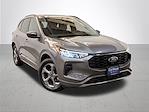 Used 2023 Ford Escape ST-Line for sale #PL13801 - photo 9
