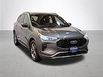 Used 2023 Ford Escape ST-Line for sale #PL13801 - photo 10