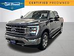2023 Ford F-150 SuperCrew Cab 4WD Pickup for sale #PL13805 - photo 1