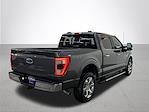 2023 Ford F-150 SuperCrew Cab 4WD Pickup for sale #PL13805 - photo 12