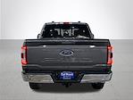 2023 Ford F-150 SuperCrew Cab 4WD Pickup for sale #PL13805 - photo 13