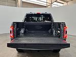 2023 Ford F-150 SuperCrew Cab 4WD Pickup for sale #PL13805 - photo 14