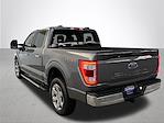 2023 Ford F-150 SuperCrew Cab 4WD Pickup for sale #PL13805 - photo 2