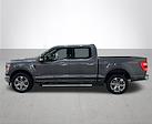 2023 Ford F-150 SuperCrew Cab 4WD Pickup for sale #PL13805 - photo 16