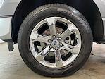 2023 Ford F-150 SuperCrew Cab 4WD Pickup for sale #PL13805 - photo 17