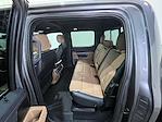 2023 Ford F-150 SuperCrew Cab 4WD Pickup for sale #PL13805 - photo 19