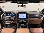 2023 Ford F-150 SuperCrew Cab 4WD Pickup for sale #PL13805 - photo 20