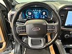 2023 Ford F-150 SuperCrew Cab 4WD Pickup for sale #PL13805 - photo 21