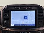 2023 Ford F-150 SuperCrew Cab 4WD Pickup for sale #PL13805 - photo 23