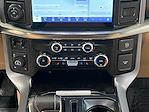 2023 Ford F-150 SuperCrew Cab 4WD Pickup for sale #PL13805 - photo 24