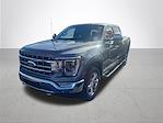 2023 Ford F-150 SuperCrew Cab 4WD Pickup for sale #PL13805 - photo 26