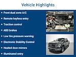 2023 Ford F-150 SuperCrew Cab 4WD Pickup for sale #PL13805 - photo 4