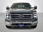 2023 Ford F-150 SuperCrew Cab 4WD Pickup for sale #PL13805 - photo 5