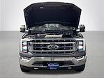 2023 Ford F-150 SuperCrew Cab 4WD Pickup for sale #PL13805 - photo 7