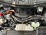 2023 Ford F-150 SuperCrew Cab 4WD Pickup for sale #PL13805 - photo 8