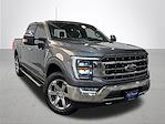 2023 Ford F-150 SuperCrew Cab 4WD Pickup for sale #PL13805 - photo 9