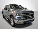 2023 Ford F-150 SuperCrew Cab 4WD Pickup for sale #PL13805 - photo 10