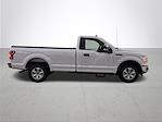 2020 Ford F-150 Regular Cab RWD Pickup for sale #PL13813 - photo 11